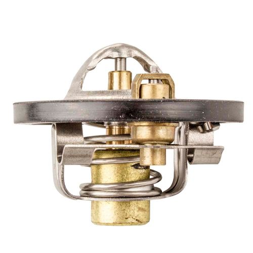 Termostato VITARA 1996/2005 - 29647 - 337888