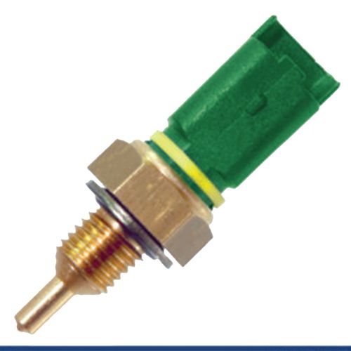 Interruptor Térmico C4 2003/2015 - 40651 - 44079