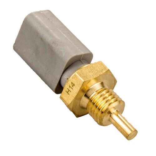 Cebolinha Temperatura PALIO 1996/2000  - 55498 - 44010