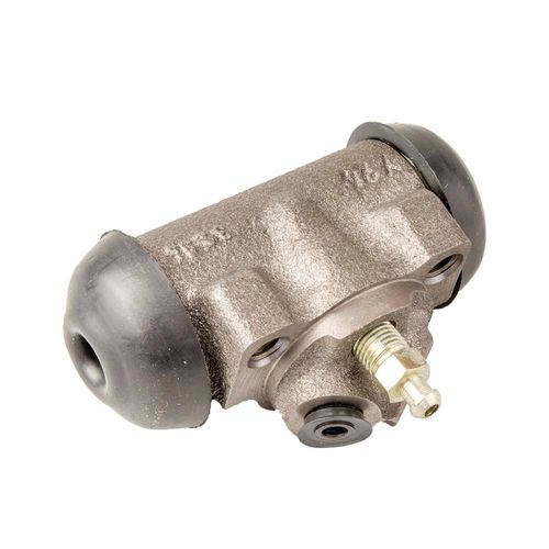 Burrinho de Freio A15 1978/1993 - 25541 - RH92167