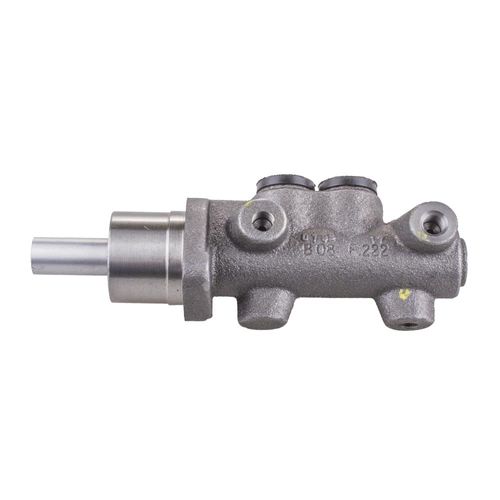 Cilindro Mestre Freio Fiat FIORINO - 1991 / 1993 - 20,63mm - 11032 - C2033