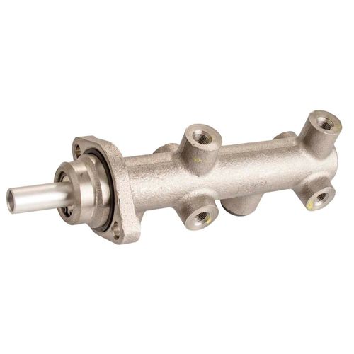 Burrinho Mestre do Freio Volkswagen Voyage - 1982 / 1984 - 10770 - C2009