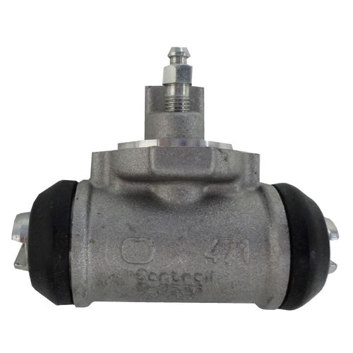 Cilindro Roda FRONTIER 2013 2014 2015 Traseira C3536 - 5124 - C3536