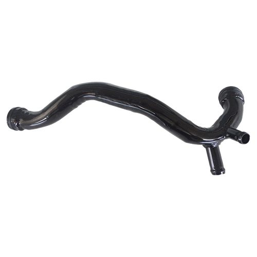 Cano Refrigeração C5 2005/2012 - 30632 - VC603B