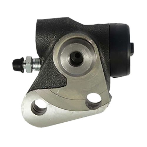 CILINDRO DE RODA DIANTEIRA L.E KOMBI 1971 1972 1973 1974... - 59631 - C3401