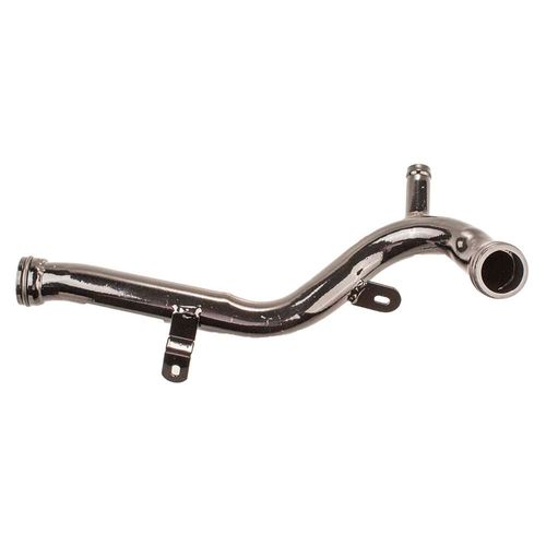 Cano Refrigeração C4 2006/2013 - 30625 - VC603