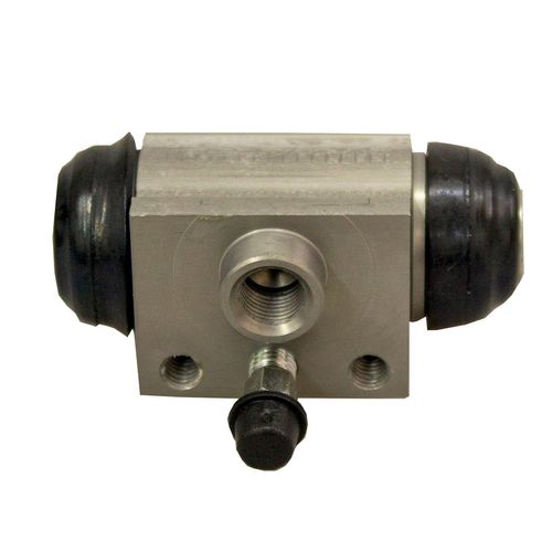 Burrinho  DOBLO CARGO FIRE 1.4 L 8V SOHC Com ABS 2009 A 2013 - 57692 - C3557