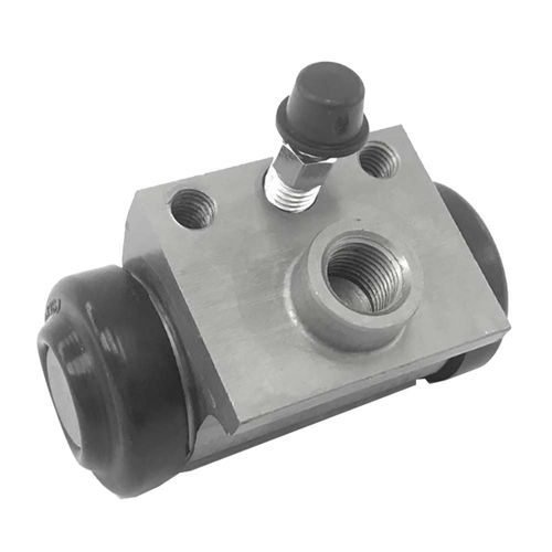 CILINDRO RODA TRASEIRO NOVO LOGAN SANDERO APÓS 2014... - 66932 - C3552