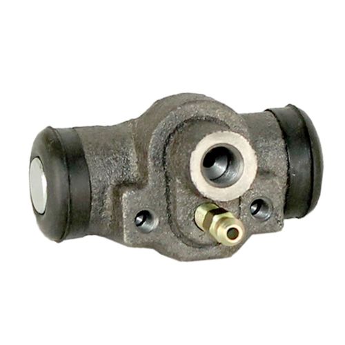 Burrinho de Freio FIT 2009/2016 - 25803 - C3416