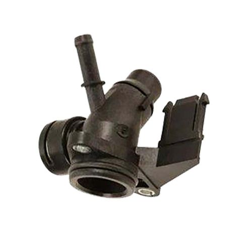 FLANGE DE ÁGUA AUDI A4 2.0 16V 2010 A 2016 VALCLEI VC171Z - 67463 - VC171Z