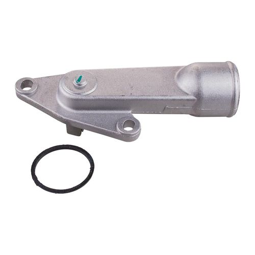 Termostato CORSA 2001/2012 - 28412 - 331392