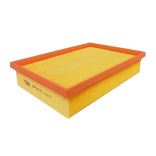 FILTRO DE AR TIGGO 8 1.6 16V TUTBO 2020 /2021 WEGA JFA0F19 - 66914 - JFA0F19
