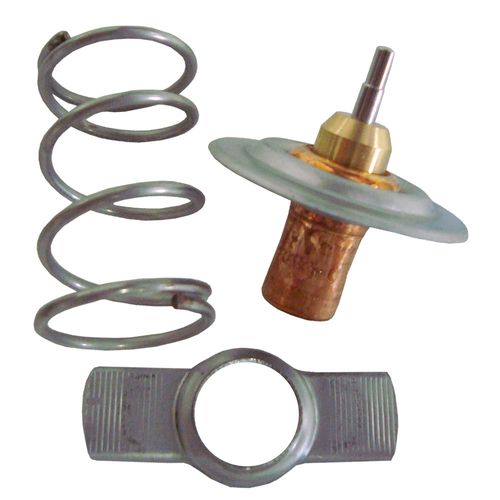 Termostato UNO 1997/2005  - 29585 - 224487