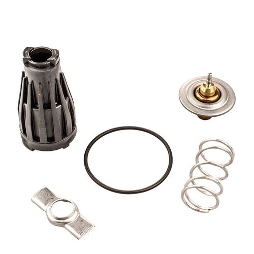 Termostato MONZA 1991/1996  - 29038 - 224092