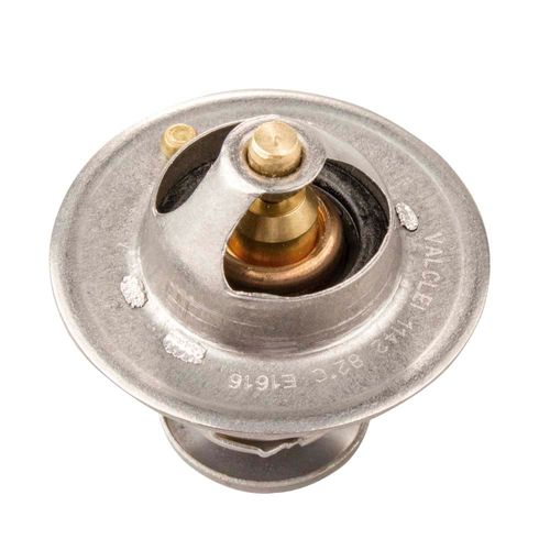 Valvula Termostatica Carens 2.0 16v 2009/2013 - 64023 - 114282