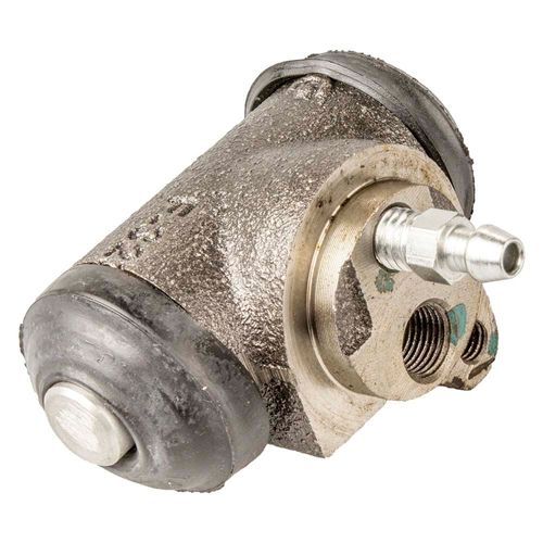 Burrinho de Freio IPANEMA 1989/1998  - 25883 - C3369