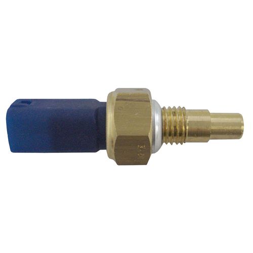 Interruptor Térmico SIENA 1997/2004 - 41668 - 44033