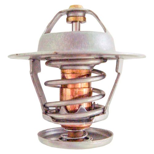 Termostato CORCEL 1981/1986 - 28381 - 224777