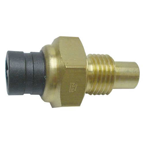 Cebolinha Temperatura ESCORT 1983/1989 - 39324 - 3048