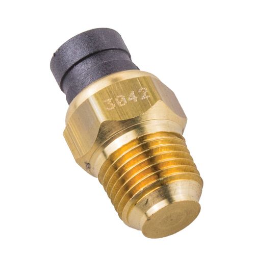 Cebolinha Temperatura UNO 1991/1993 - 40201 - 3042