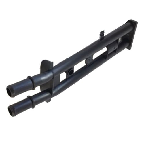 Cano Água SIENA 2012/2020 - 30372 - VC299