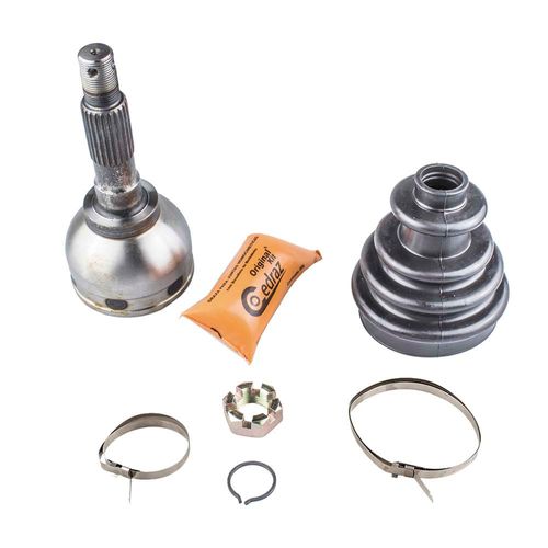 Homocinética Lado Roda BELINA 1971/1988 - 27373 - OK063H