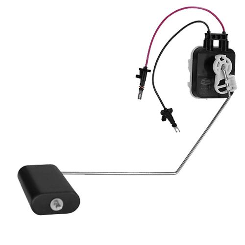 Sensor Nível Boia Combustível Renault Kwid Flex 2017 2018 19 - 60284 - 23208