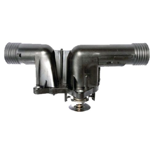 Interruptor Térmico ACCORD 2008/2012 - 40524 - 44999