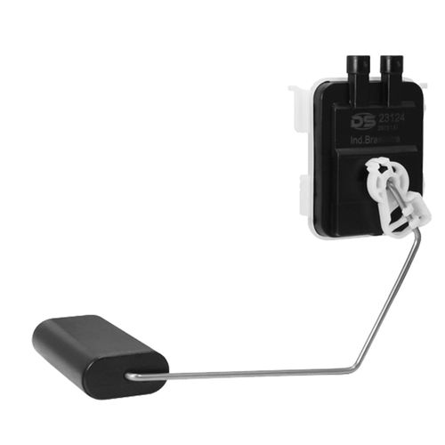 Sensor Nível Combustivel COURIER 2008/2013  - 18662 - 23124