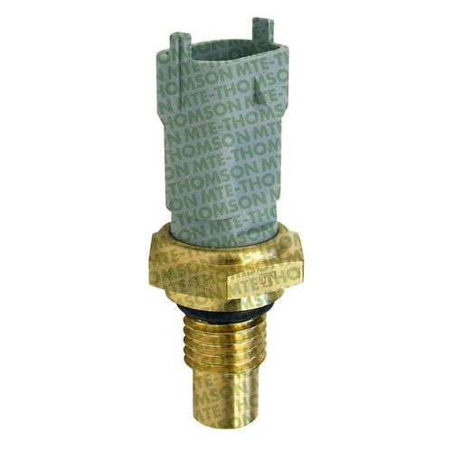 Cebolinha Temperatura RANGER 2005/2012  - 48229 - 4143