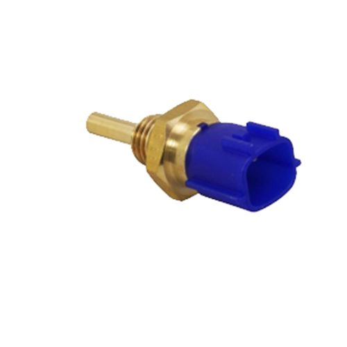 Interruptor Térmico KICKS 2017/2020 - 41162 - 44165