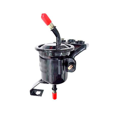 Filtro Gasolina HILUX 2016/2018 - 43474 - JFC239