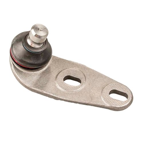 Pivo da Bandeja Suspensao QUANTUM 1988/2003 - 21497 - OK303PIE