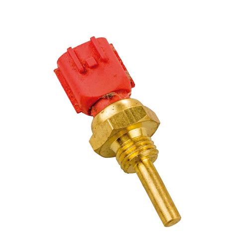 Interruptor Térmico FLUENCE 2010/2016 - 41003 - 44000