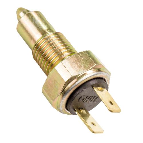 Cebolinha Ré 147 1977/1986 - 20709 - 4433