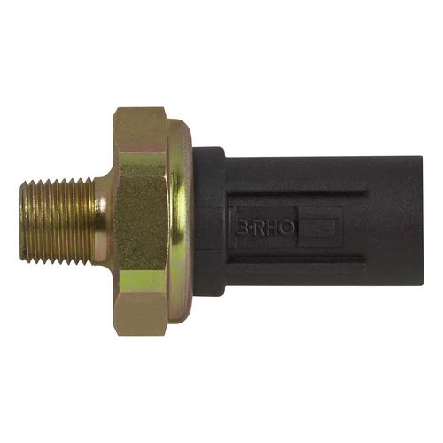 Cebolinha do Óleo OPTIMA 2013/2016 - 19621 - 3303