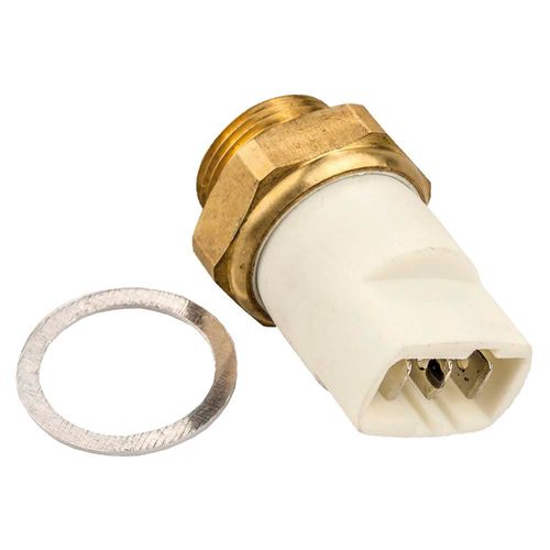 Interruptor Cebolao Radiador POINTER 1992/1996 - 21793 - 171795102