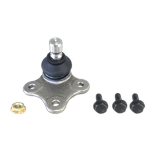 Pivo da Bandeja Suspensao LINEA 2008/2016 - 21430 - OKC0411PI