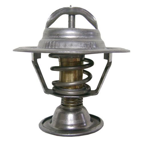 Termostato 147 1978/1986  - 28076 - VT20885