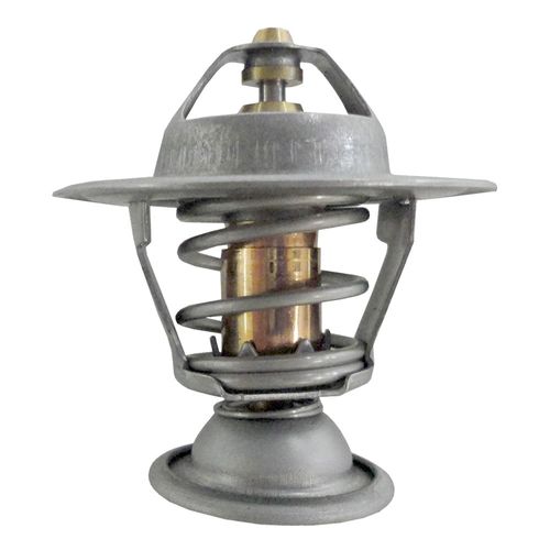 Termostato PRÊMIO 1996/1997 - 29271 - 220887