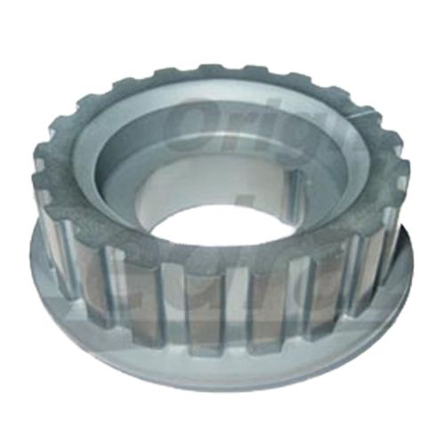 Engrenagem Virabrequim Fiat Uno Mille 98/... - 1170 - OK03031