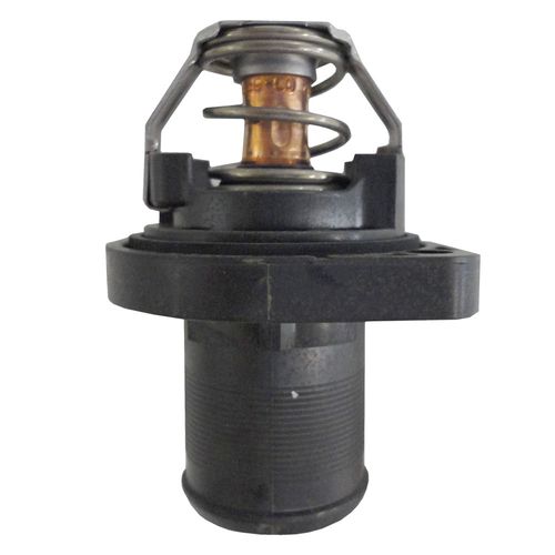 Termostato XSARA 2000/2012 - 29689 - 337089