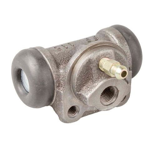 Cilindro Freio MEGANE 1996/2015 - 50569 - RH92116