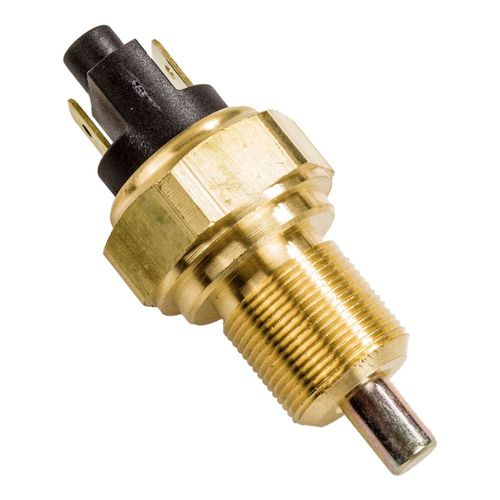 Cebolinha Ré CORCEL 1971/1977 - 20773 - 4419