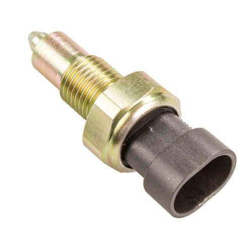 Interruptor Luz de Ré SIENA 1996/2017 - 20619 - 4435