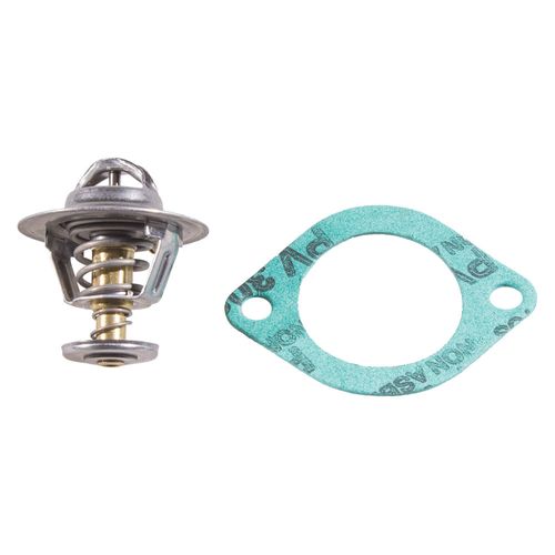 Termostato ELANTRA 1992/2004  - 28526 - VT43382