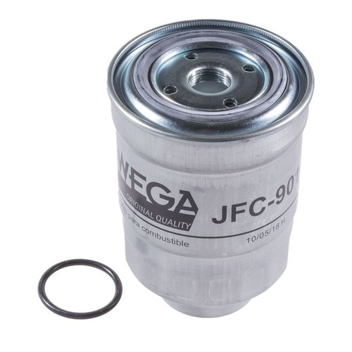 Filtro Gasolina L200 2011/2017  - 43561 - JFC901