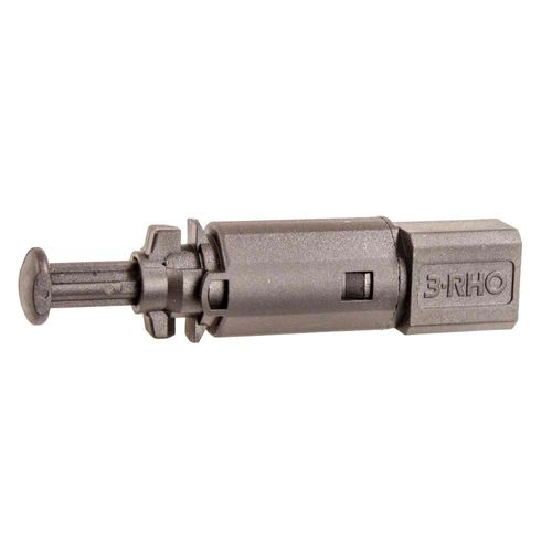 Cebolinha Freio BERLINGO 1996/2007 - 19869 - 319