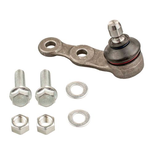 Pivo da Bandeja Suspensao CORSA 1995/1998  - 21330 - OKC0102PI