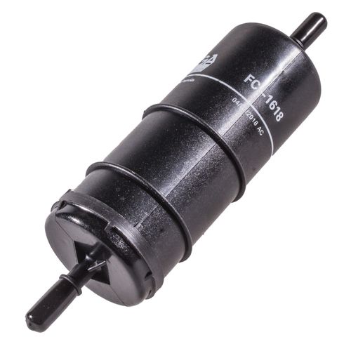 Filtro Gasolina I30 2013/2016 - 43485 - FCI1618